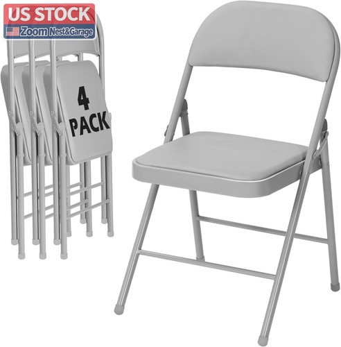 Stock pack portable - us, 4