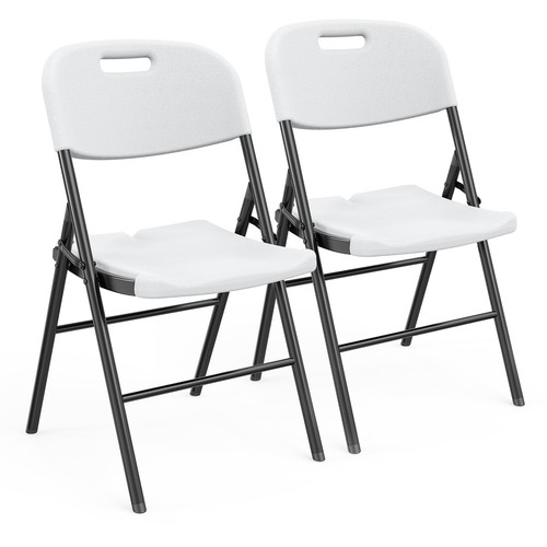 Portable hdpe plastic folding - portable,