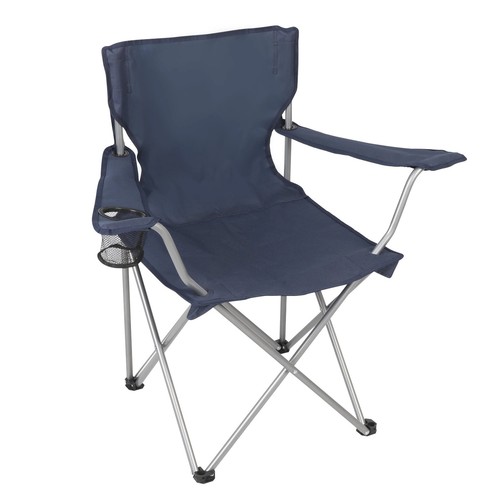 Ozark trail basic quad folding - trail,