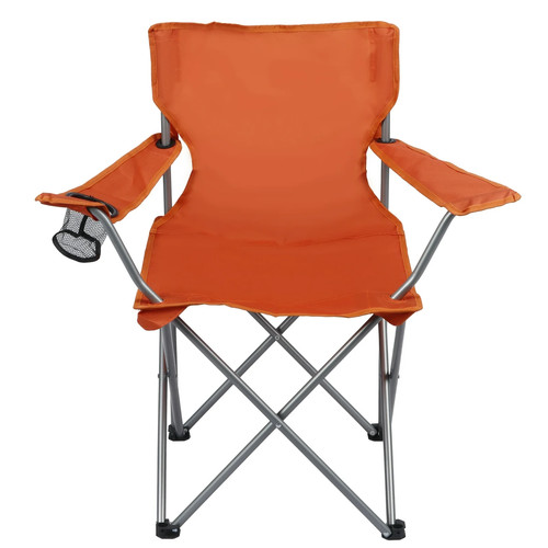 New ozark trail basic - new!,