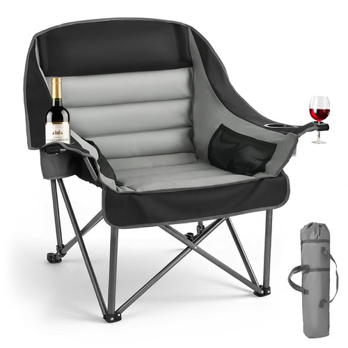Vevor oversized camping - oversized,