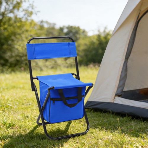 Foldable fishing chair - fishing,