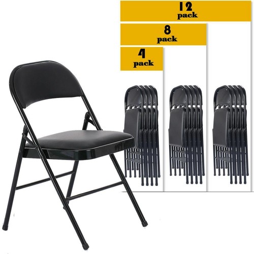 Pack folding chair - folding,