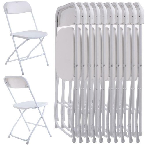 Outdoor folding - outdoor, (5